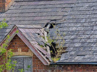 Professional commercial water damage restoration services in Oxnard - water damage restoration service